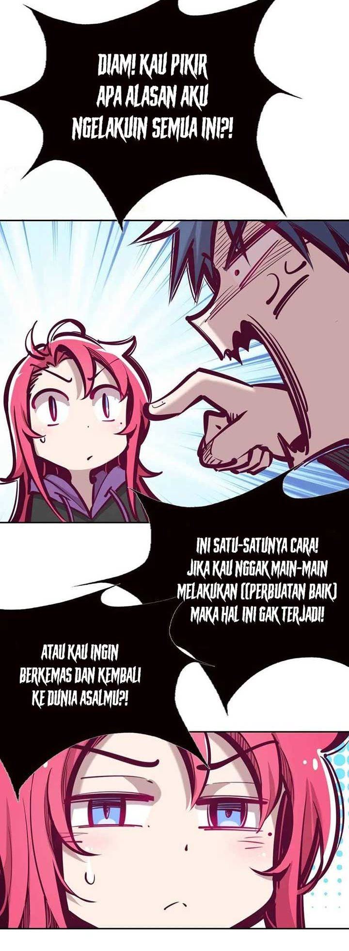 image-komik-demon-x-angel-cant-get-along-chapter-42-10/32