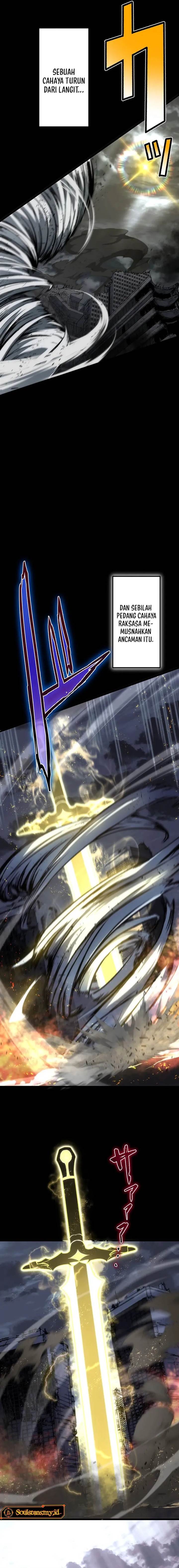 image-komik-demonize-chapter-1-1/40