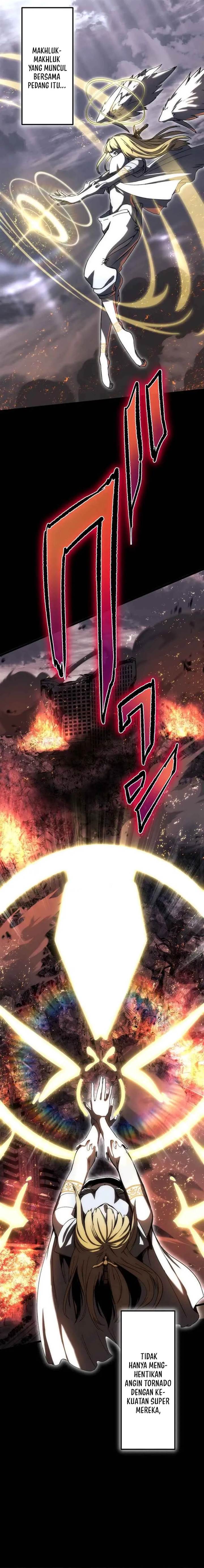 image-komik-demonize-chapter-1-2/40