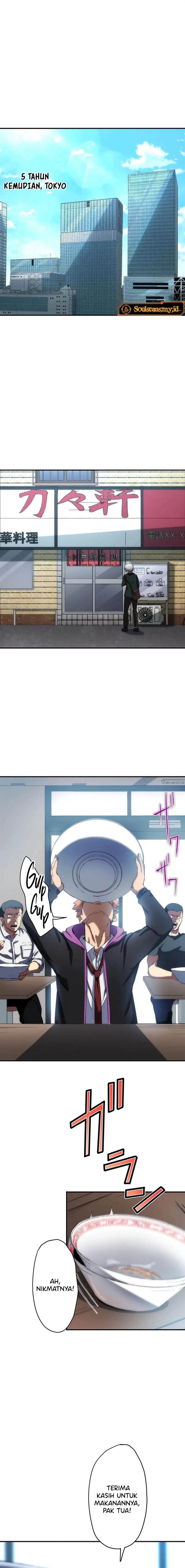 image-komik-demonize-chapter-1-4/40