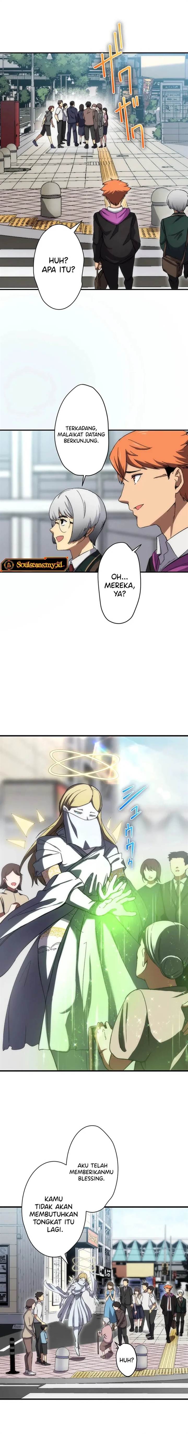 image-komik-demonize-chapter-1-6/40