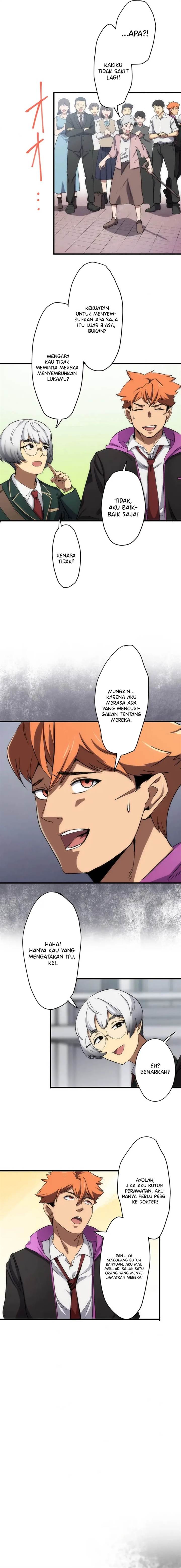 image-komik-demonize-chapter-1-7/40