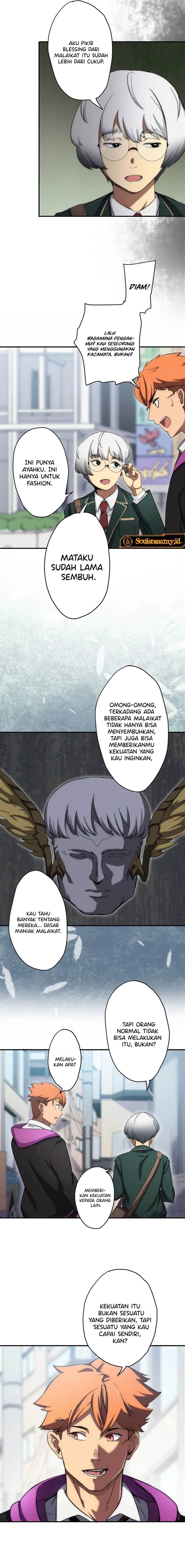 image-komik-demonize-chapter-1-8/40