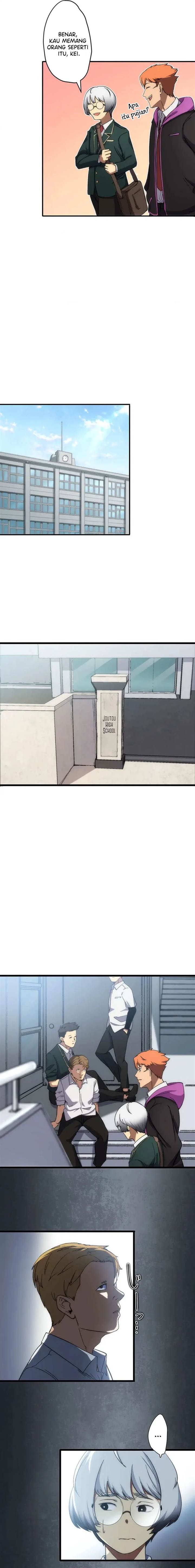 image-komik-demonize-chapter-1-9/40