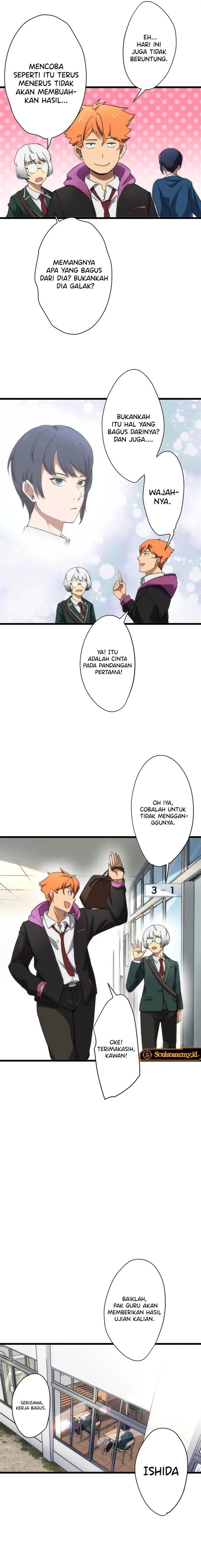 image-komik-demonize-chapter-1-12/40