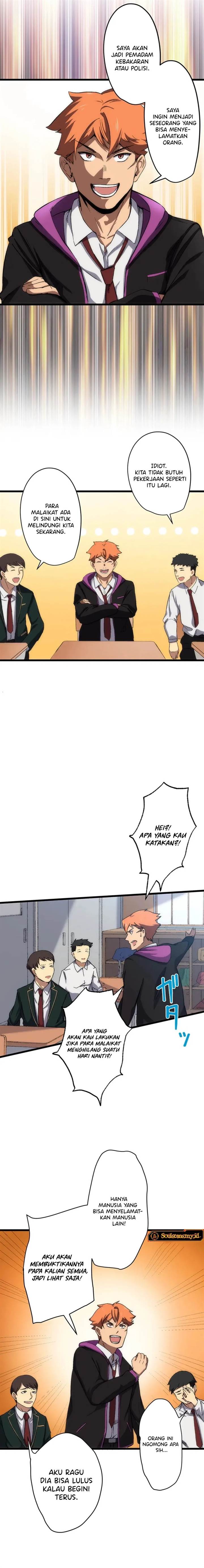 image-komik-demonize-chapter-1-14/40