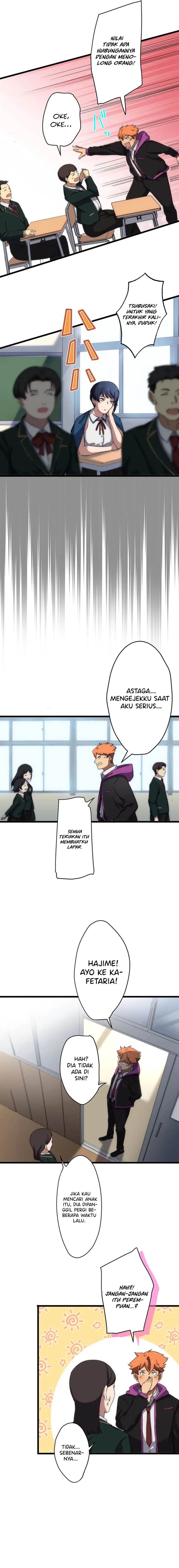 image-komik-demonize-chapter-1-15/40