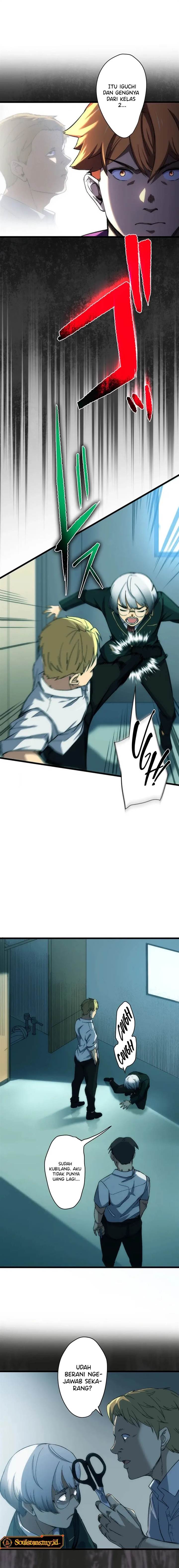 image-komik-demonize-chapter-1-16/40