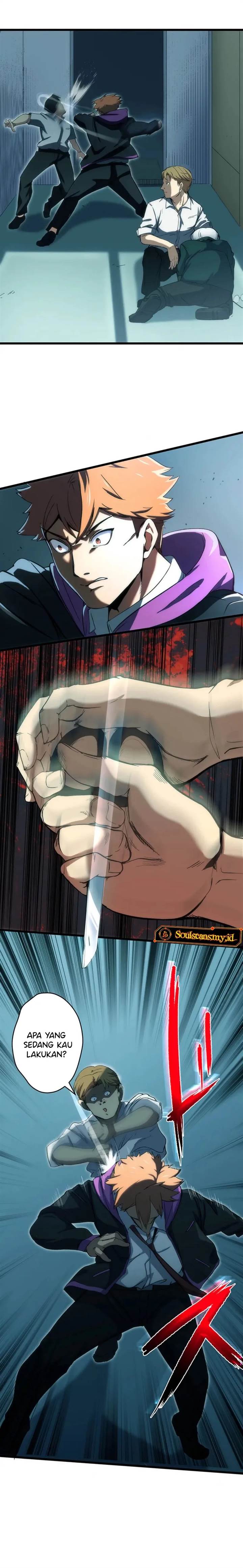 image-komik-demonize-chapter-1-18/40