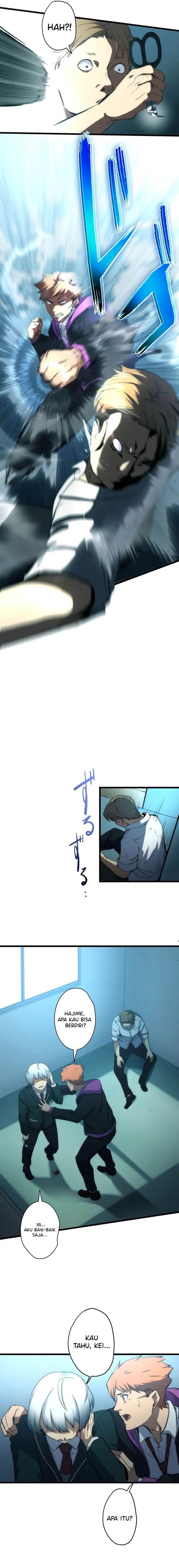 image-komik-demonize-chapter-1-19/40