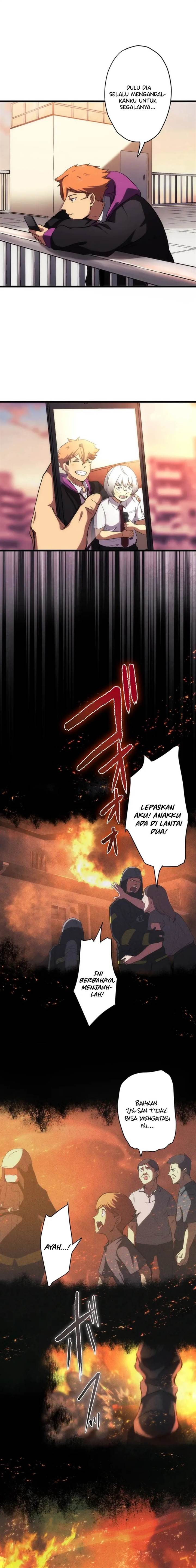 image-komik-demonize-chapter-1-22/40