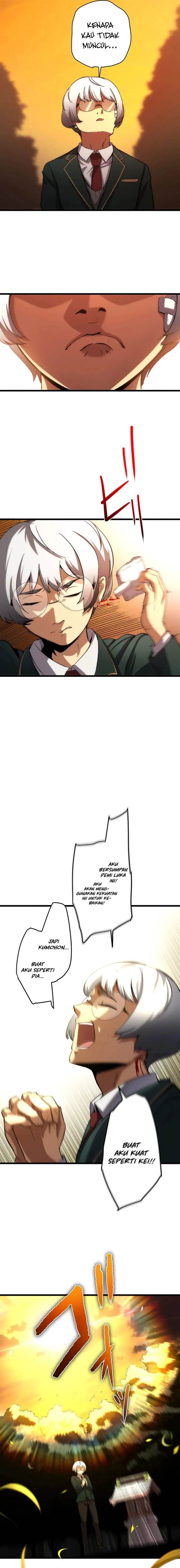 image-komik-demonize-chapter-1-27/40