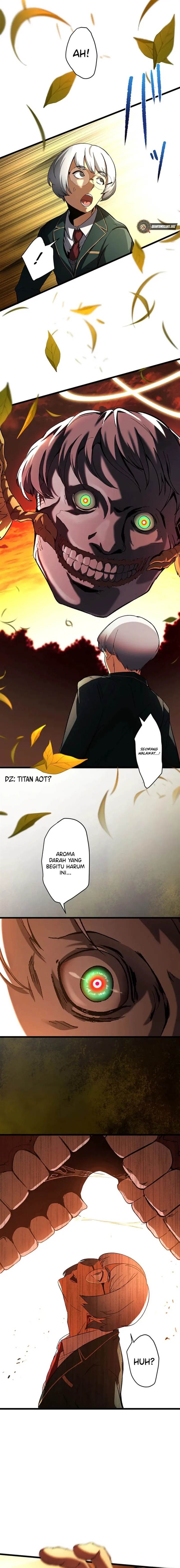 image-komik-demonize-chapter-1-28/40