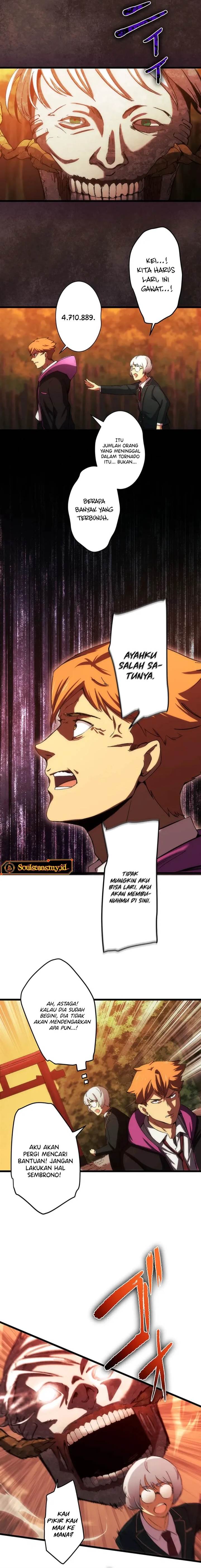 image-komik-demonize-chapter-1-31/40