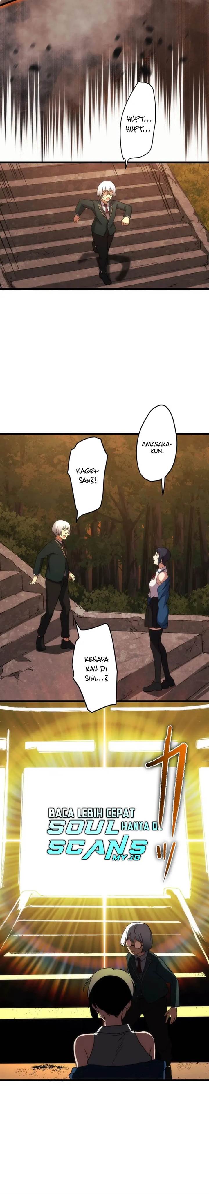 image-komik-demonize-chapter-1-33/40