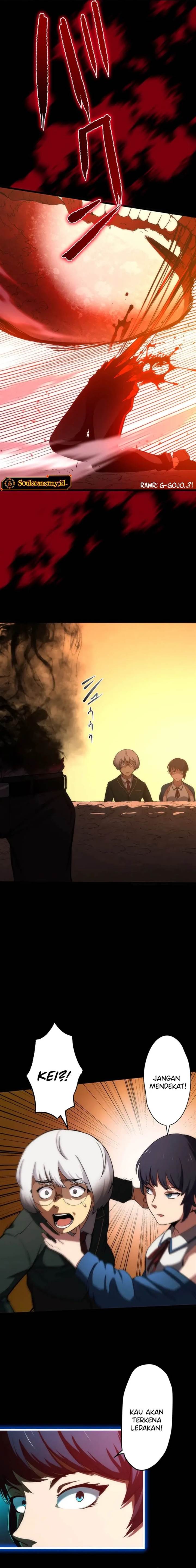 image-komik-demonize-chapter-1-35/40