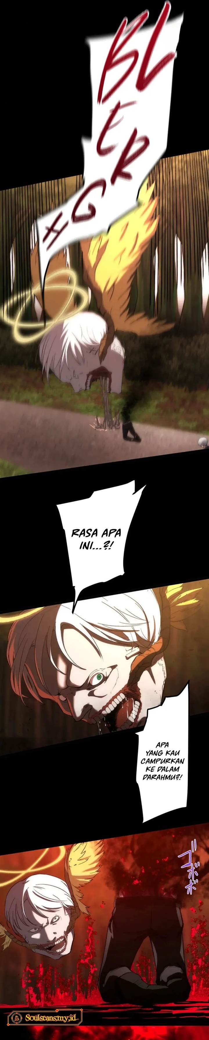 image-komik-demonize-chapter-1-36/40