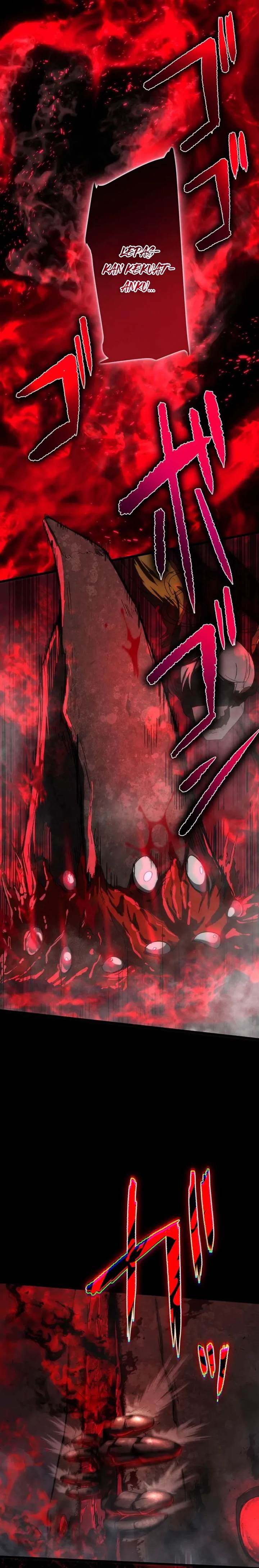 image-komik-demonize-chapter-1-37/40