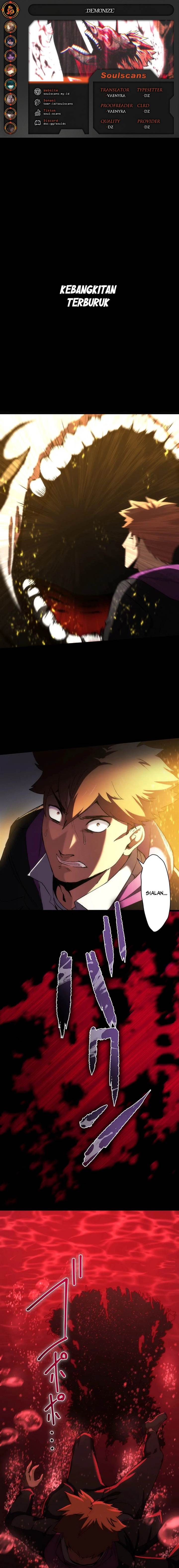image-komik-demonize-chapter-2-0/22