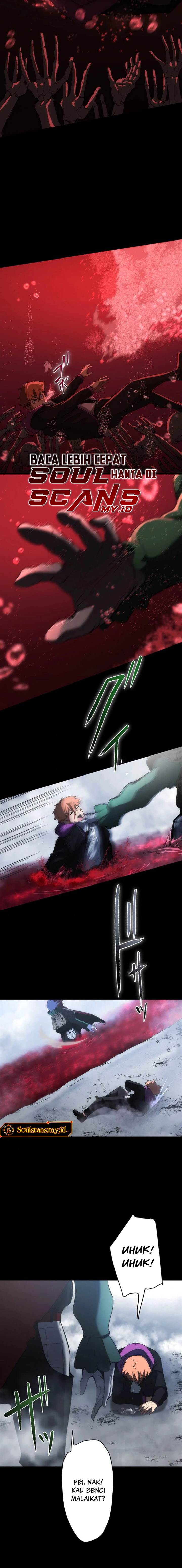 image-komik-demonize-chapter-2-1/22