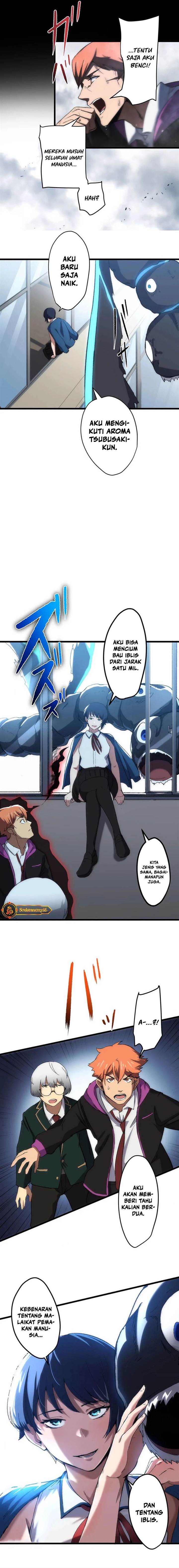 image-komik-demonize-chapter-2-2/22