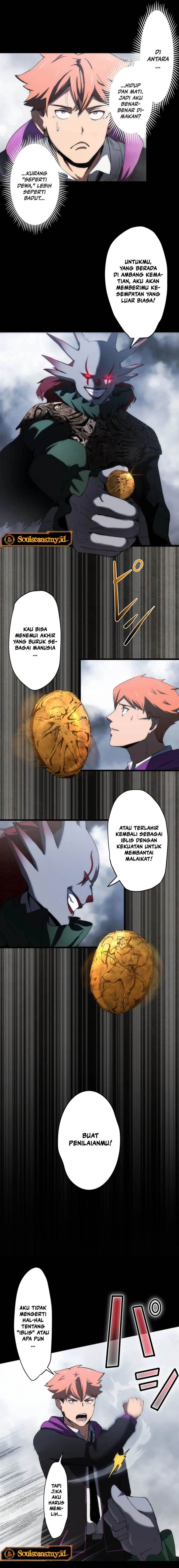 image-komik-demonize-chapter-2-4/22