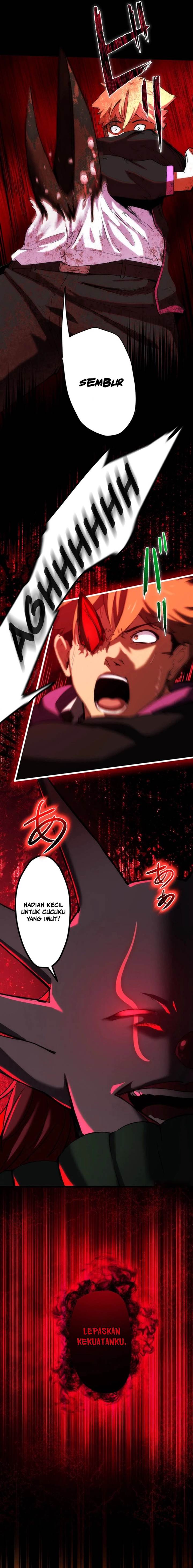 image-komik-demonize-chapter-2-7/22