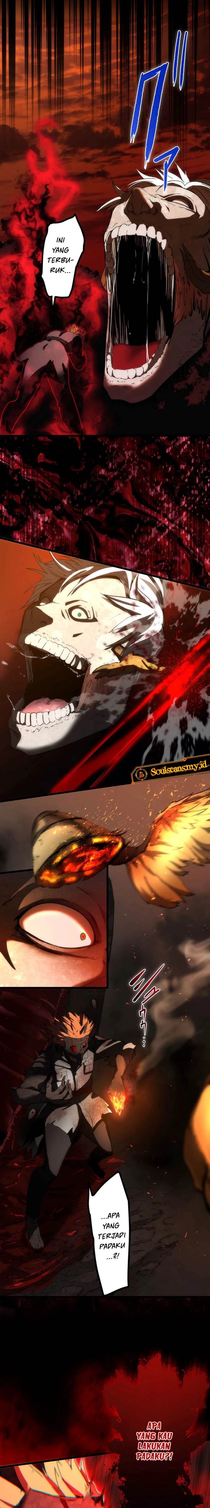 image-komik-demonize-chapter-2-8/22