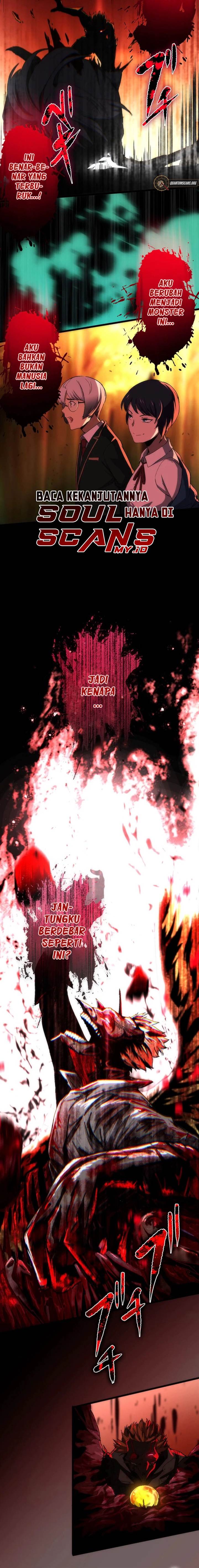 image-komik-demonize-chapter-2-10/22