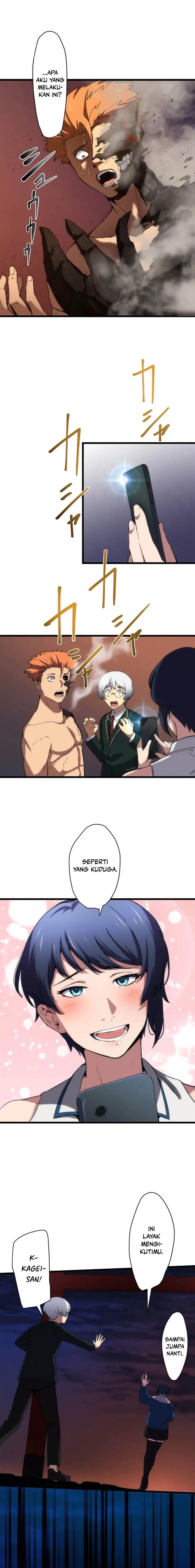 image-komik-demonize-chapter-2-12/22