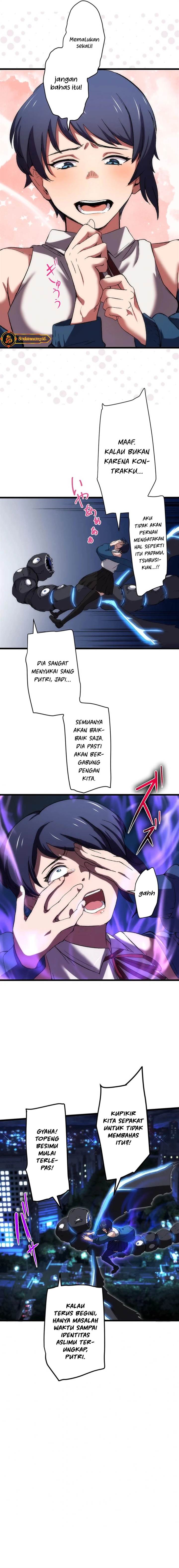 image-komik-demonize-chapter-2-14/22