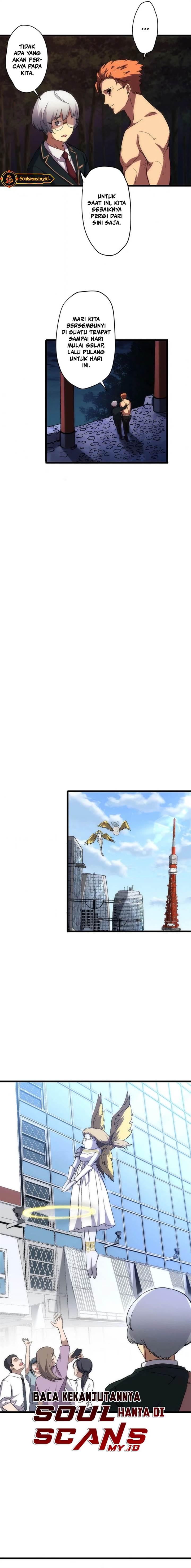 image-komik-demonize-chapter-2-16/22