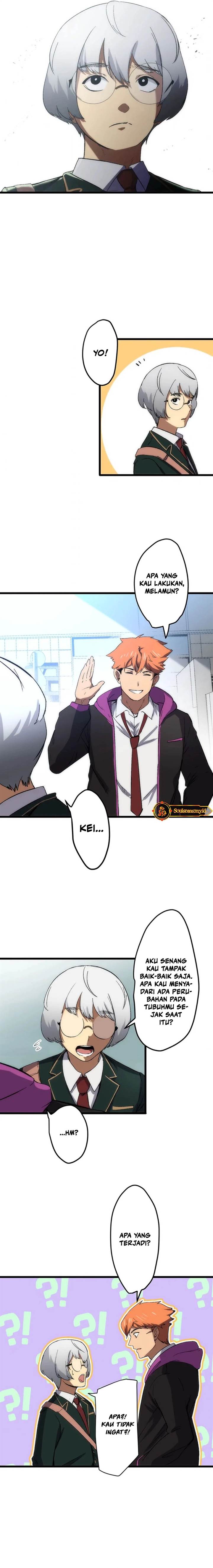 image-komik-demonize-chapter-2-17/22