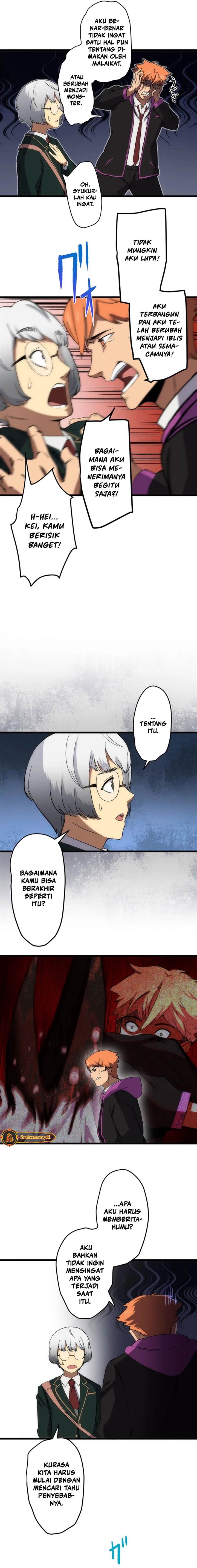 image-komik-demonize-chapter-2-18/22