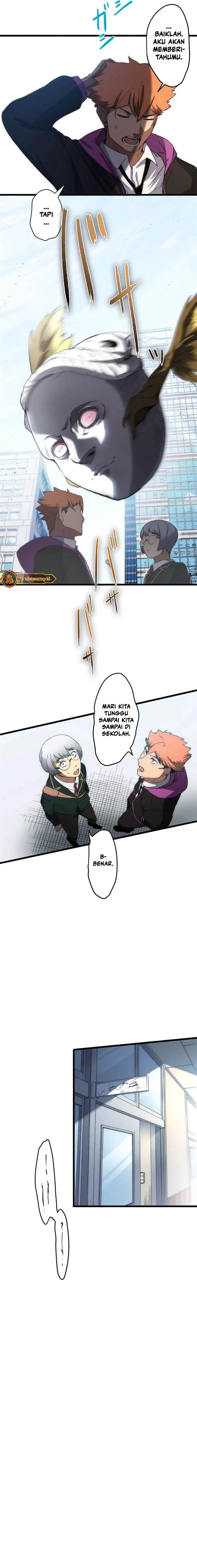 image-komik-demonize-chapter-2-19/22