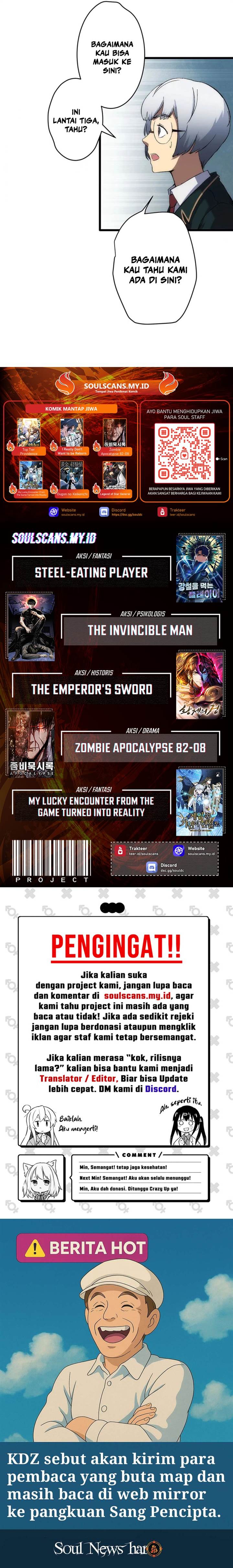 image-komik-demonize-chapter-2-21/22