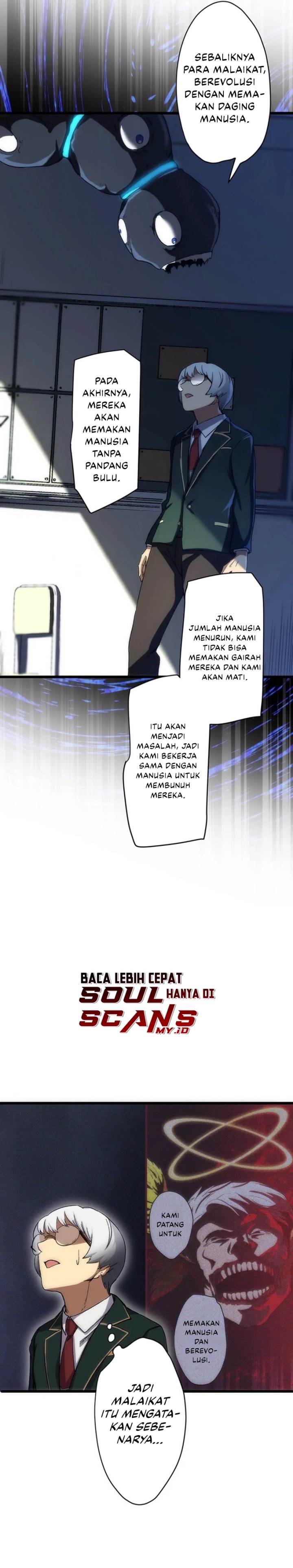 image-komik-demonize-chapter-3-2/35
