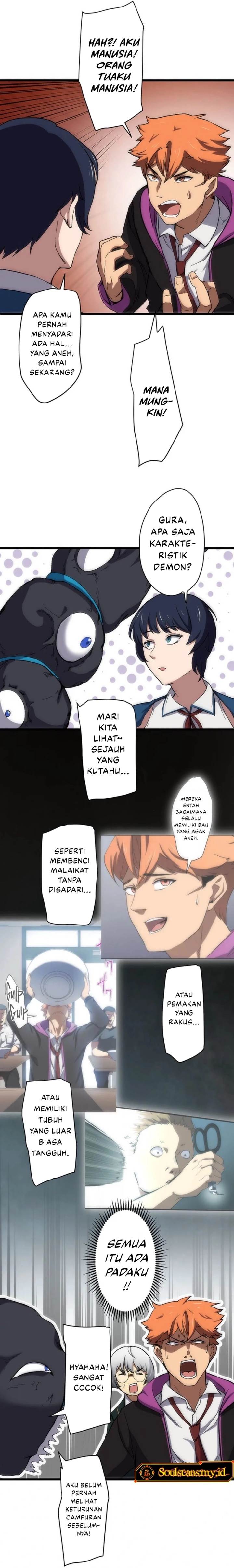 image-komik-demonize-chapter-3-4/35