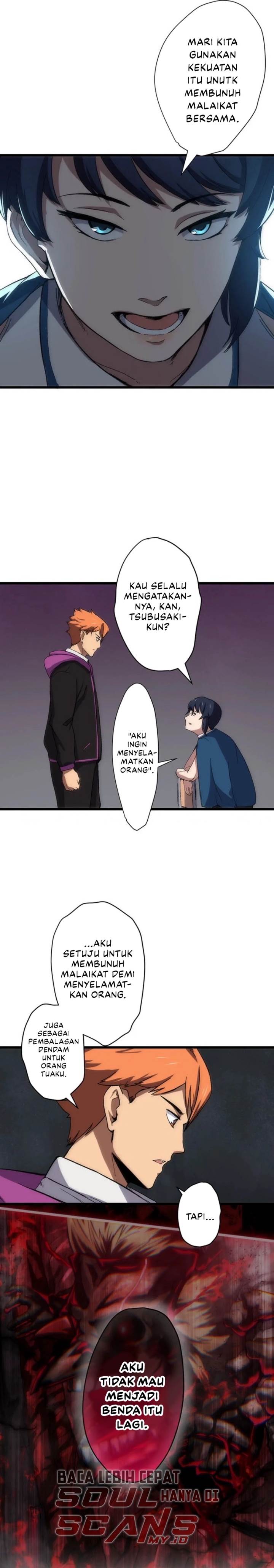 image-komik-demonize-chapter-3-6/35