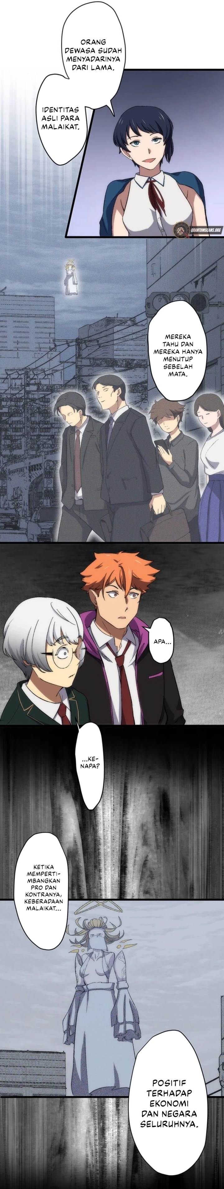 image-komik-demonize-chapter-3-8/35