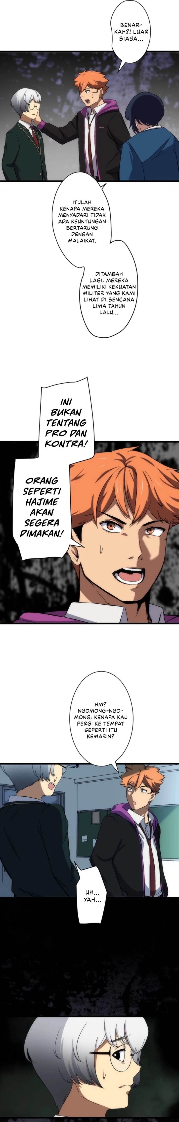 image-komik-demonize-chapter-3-10/35