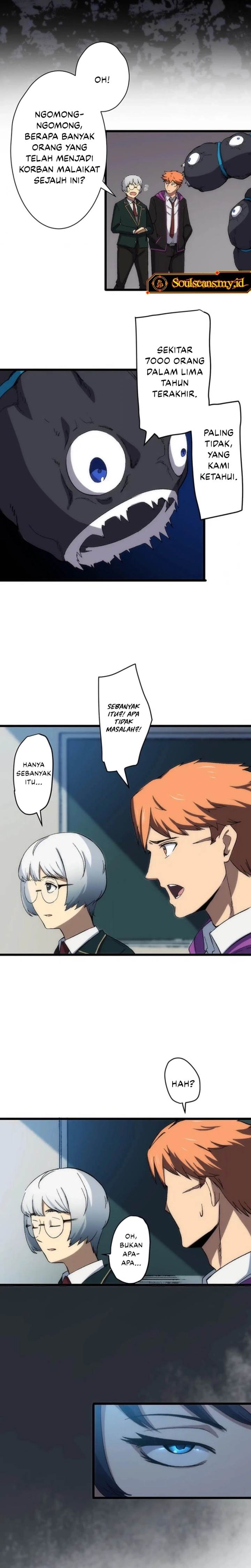 image-komik-demonize-chapter-3-11/35