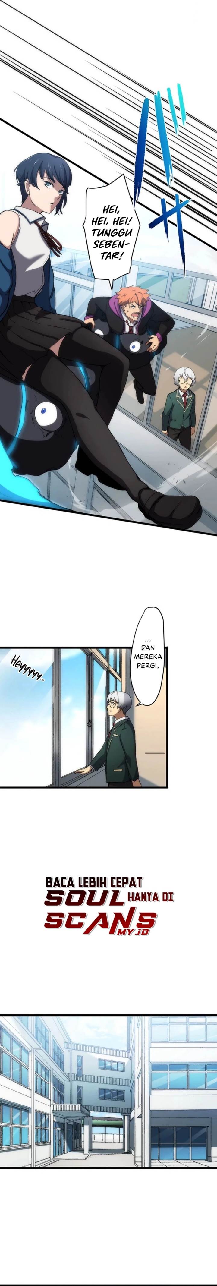 image-komik-demonize-chapter-3-15/35