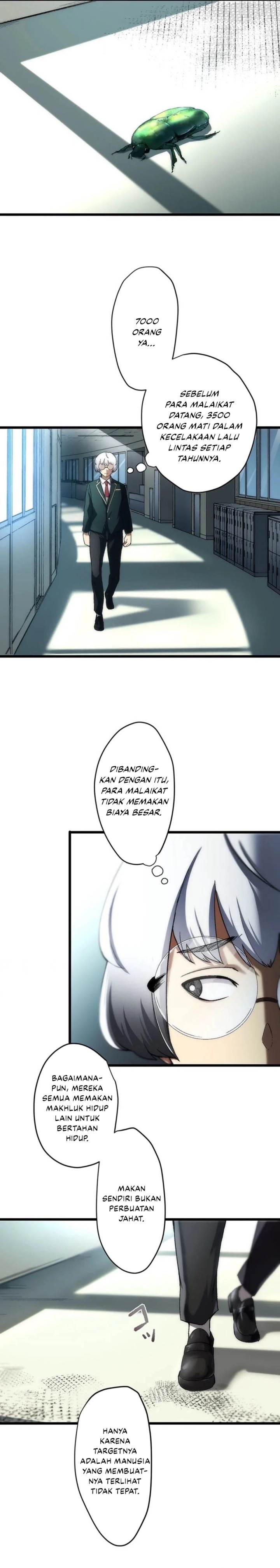 image-komik-demonize-chapter-3-16/35