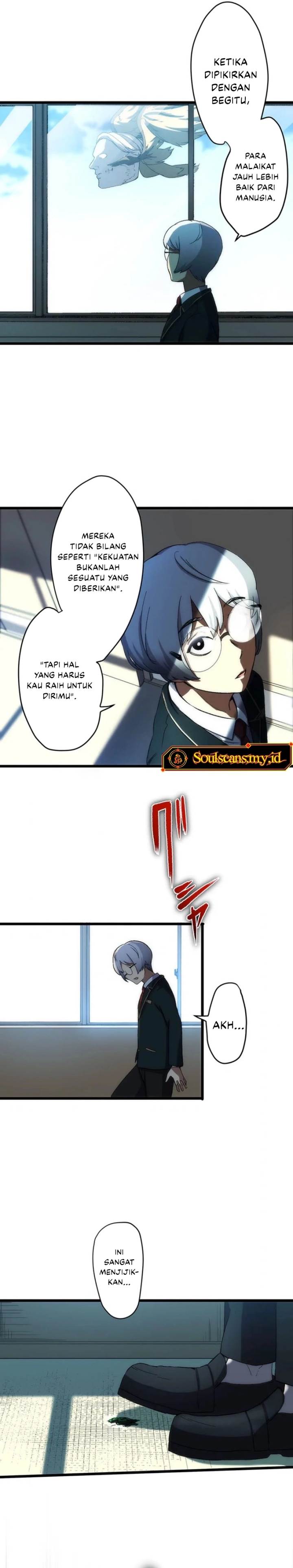 image-komik-demonize-chapter-3-17/35