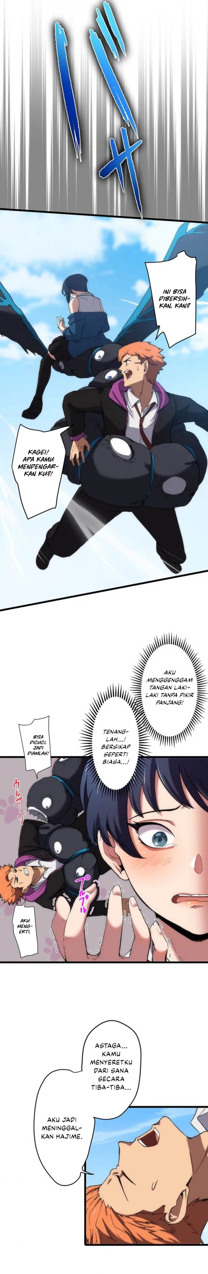 image-komik-demonize-chapter-3-18/35