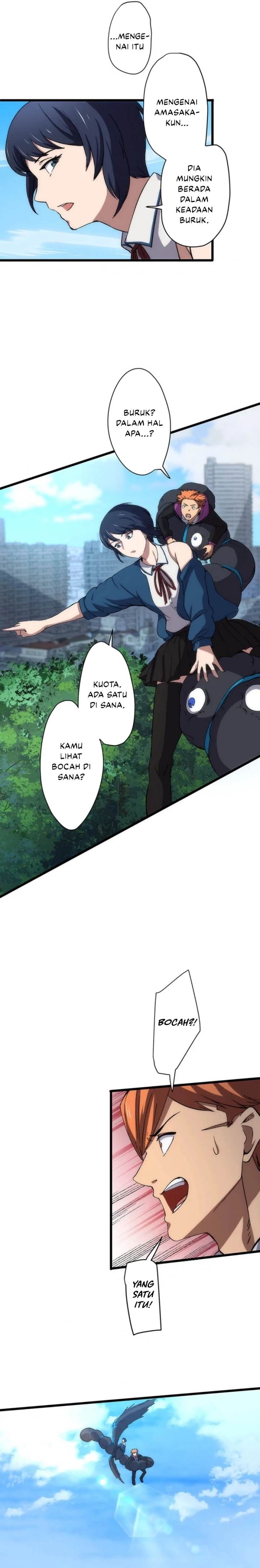 image-komik-demonize-chapter-3-19/35