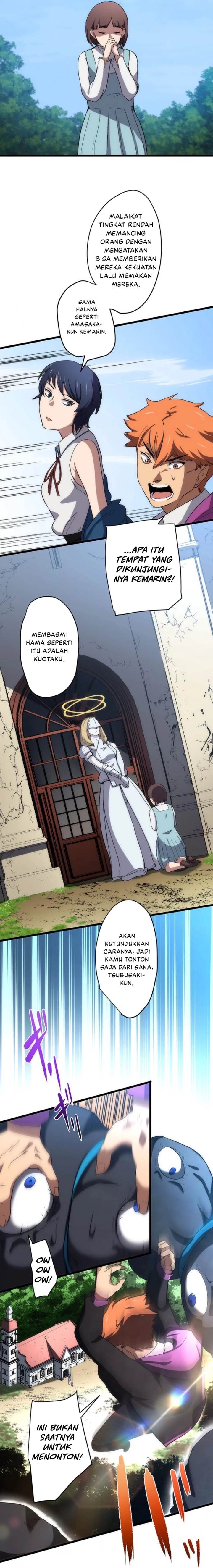 image-komik-demonize-chapter-3-20/35