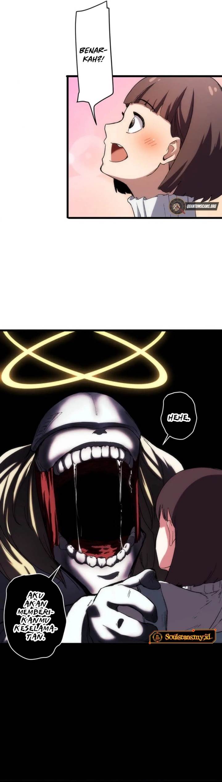 image-komik-demonize-chapter-3-22/35