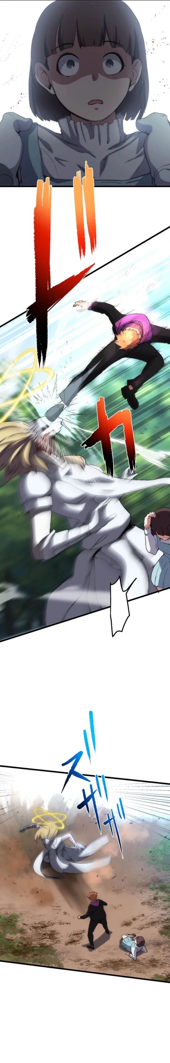 image-komik-demonize-chapter-3-23/35